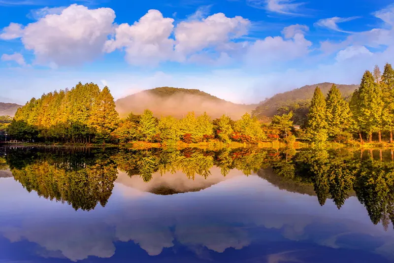 鸡龙入岩贮水地