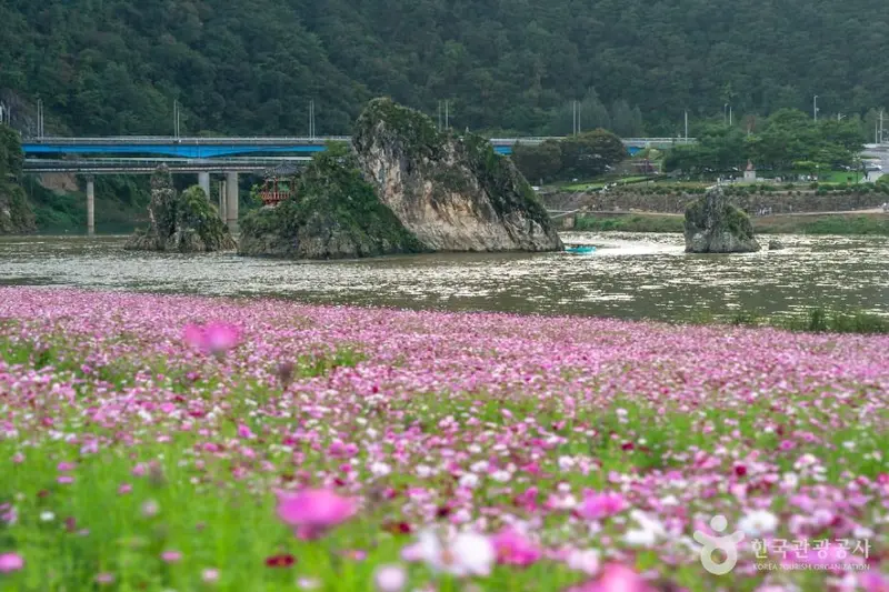 都潭庭园
