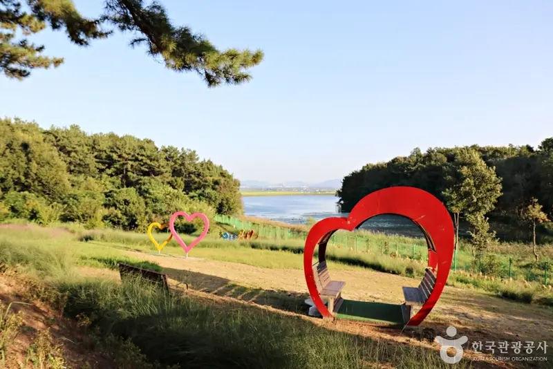 新兴近隣公园