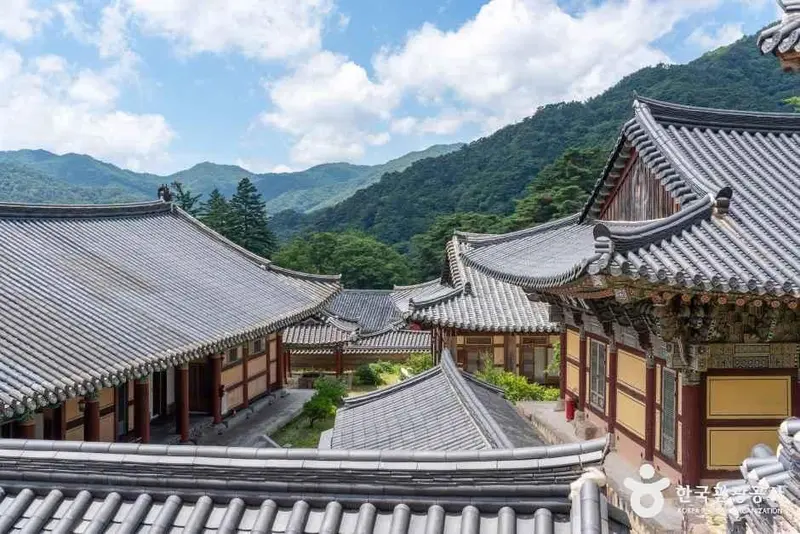海印寺