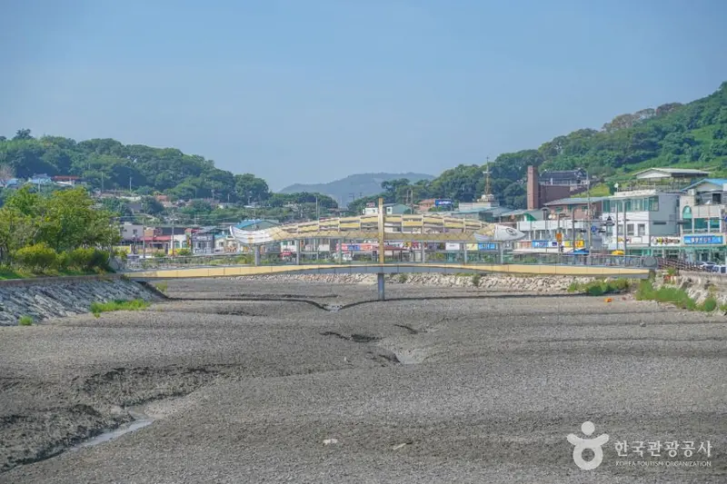 법성포