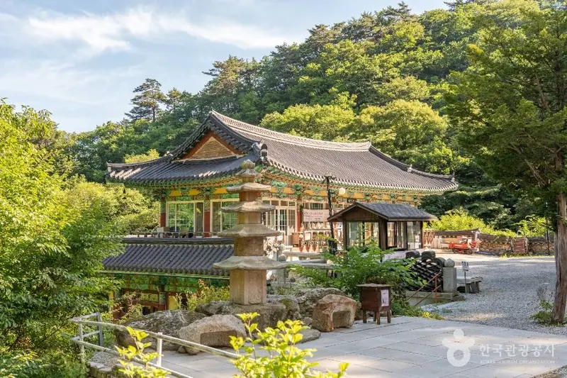 希方寺