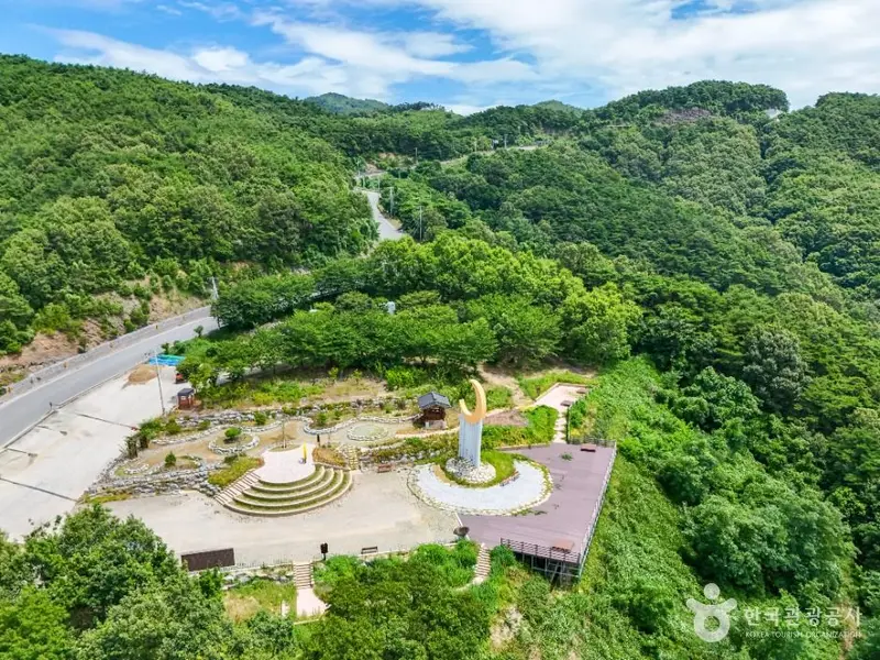 달빛공원