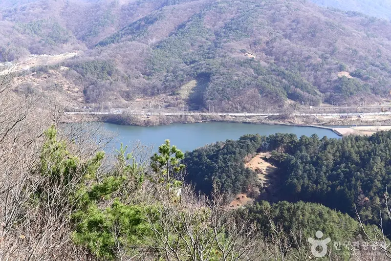 Girin Peak