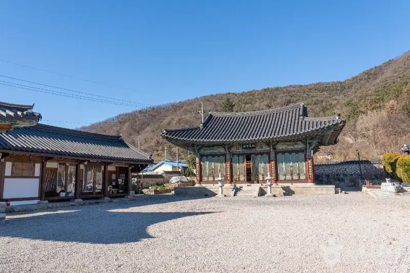 홍제사(밀양)