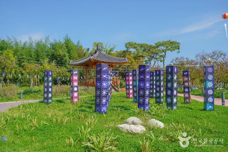 벽성서원