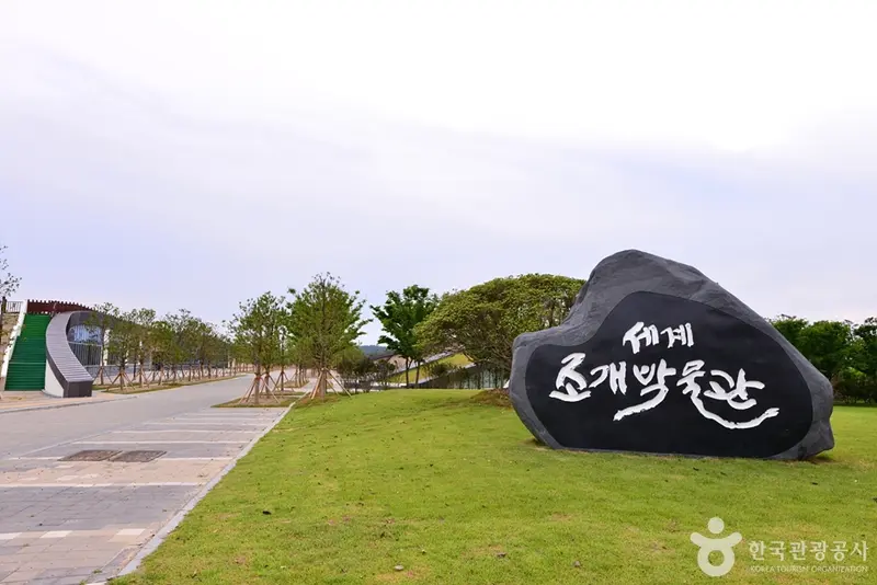1004 Museum Park