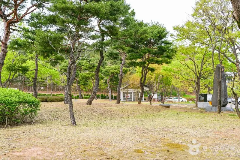 興武公園