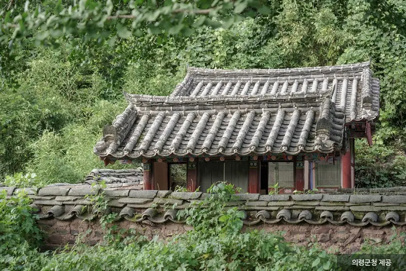 艺洞书院