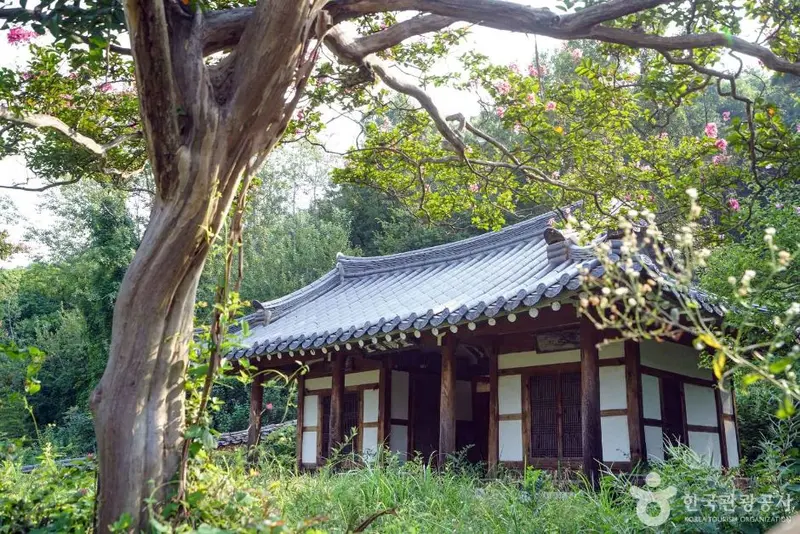 义阳书院
