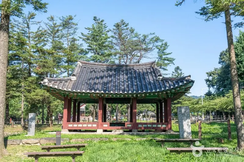 Jisudang