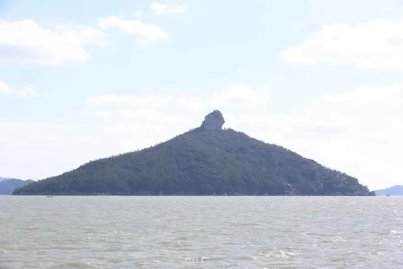 주지도