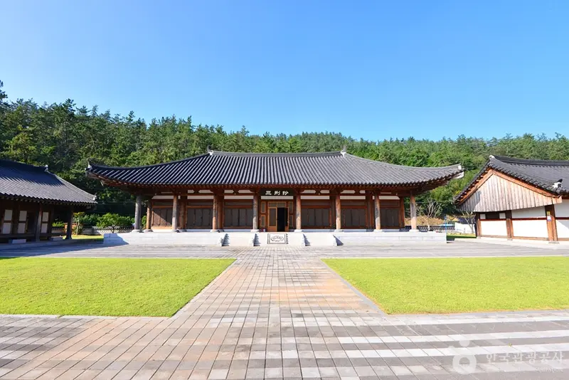 雲林公園