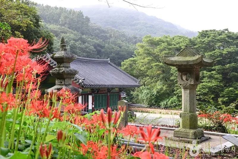 Yongcheonsa (Hamgyeong)