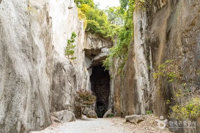 般若寺(论山)