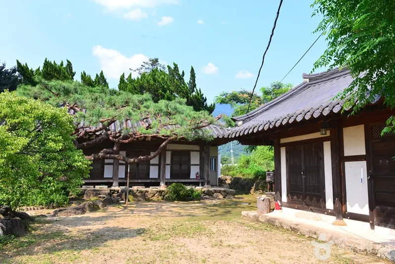 长泉寺