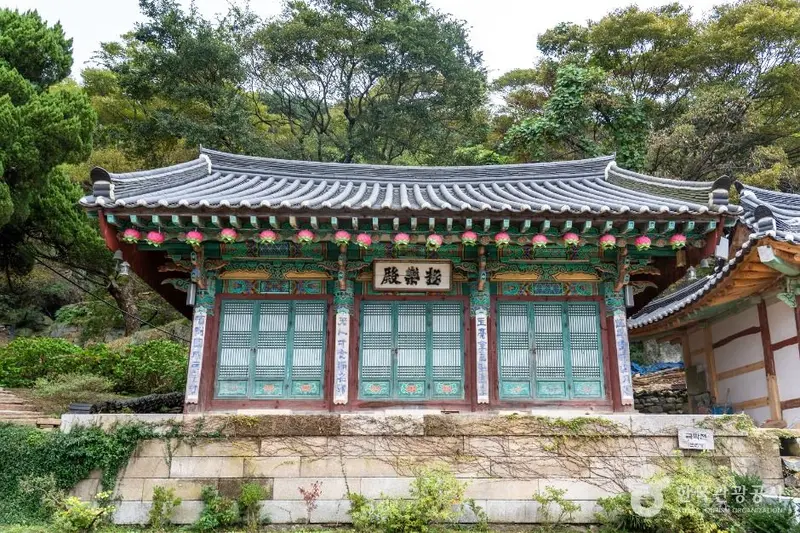 부석사(서산)