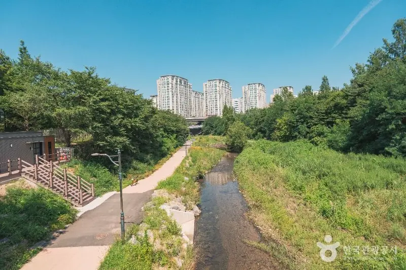 낙생대공원