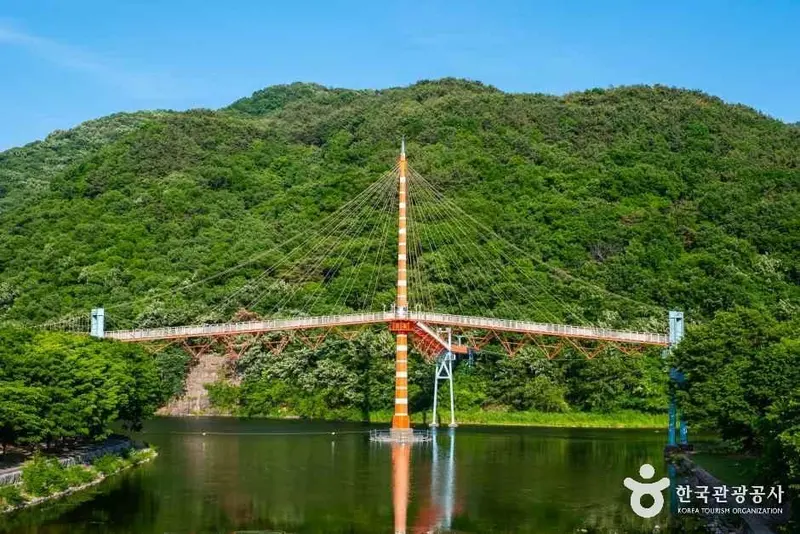 宜寧雲橋