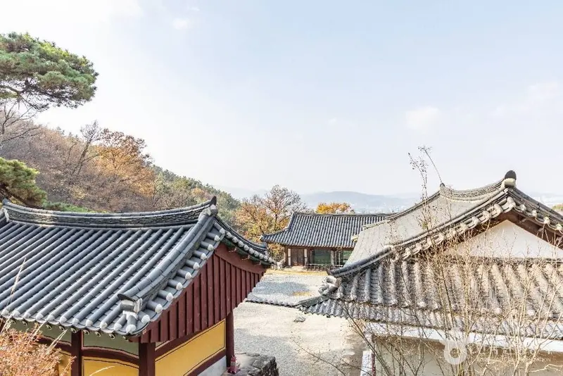 학소암(전주)