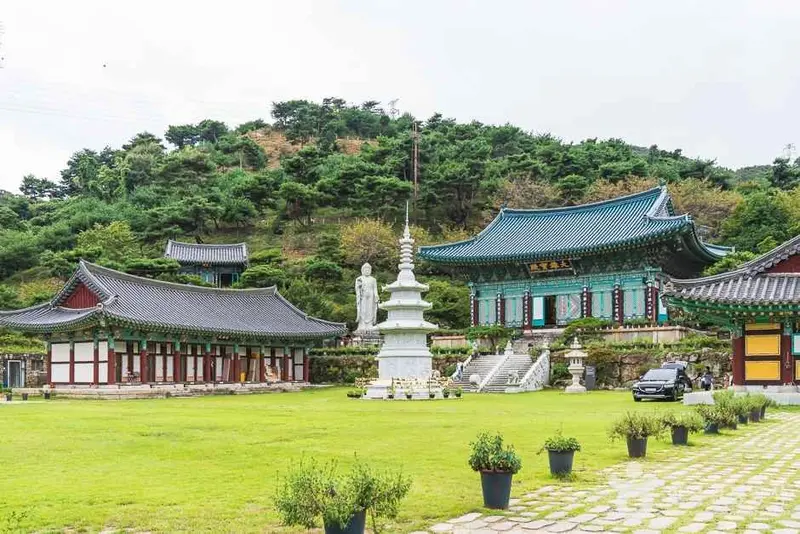 영평사