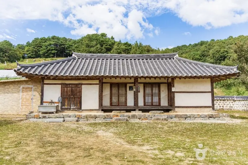 Duma Sinwonjae