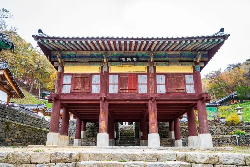 长谷寺（清阳）